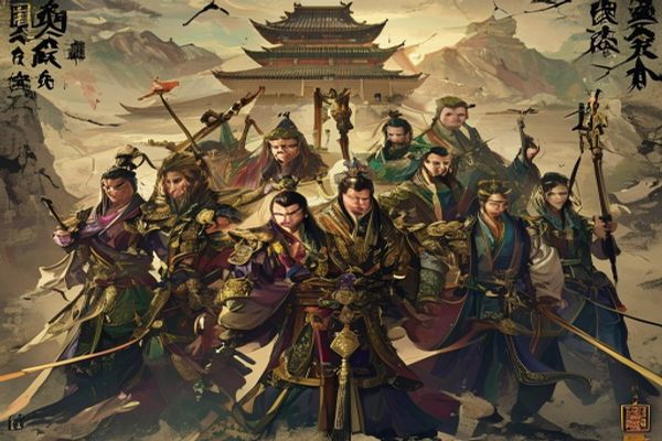 金庸群侠传攻略秘籍：从新手到大侠的武侠进阶之路