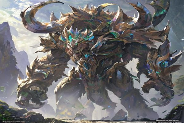 魔兽世界更新不了？别急，这几招帮你搞定卡住问题