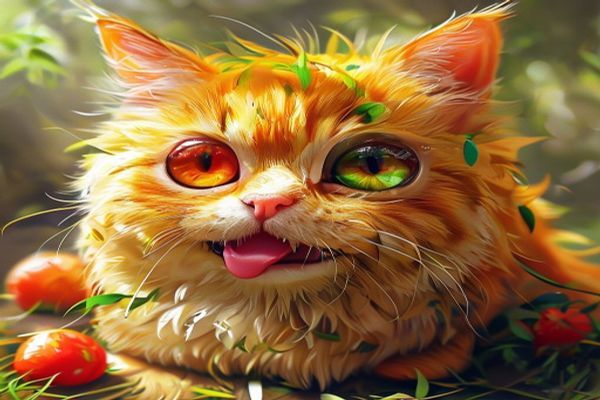 CF火成新宠，这个夏天你玩对了吗？