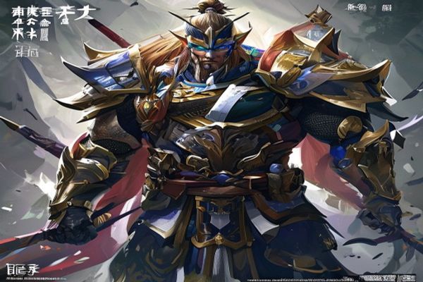 英雄无敌3攻略：新手必看技巧与高阶玩家实战心得