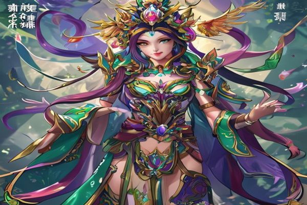 梦幻西游手游要点卡吗？一文说清消费模式与省钱技巧