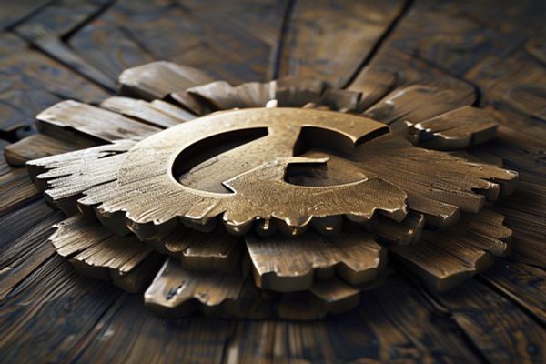 CF CDKEY 获取与使用技巧，这些省钱方法你需要知道