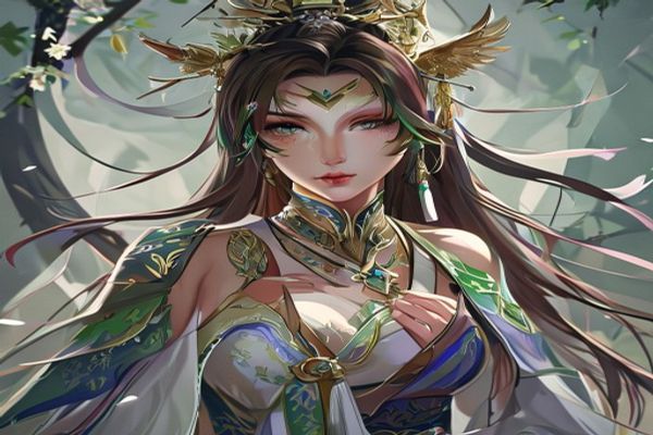 和平精英免费挂怎么开？这些安全技巧必须懂