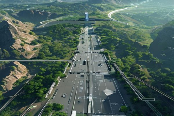 空之轨迹SC全主线通关攻略要点与角色培养指南