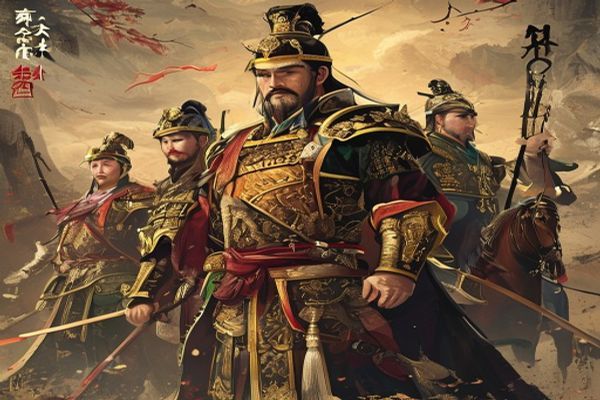 怀旧必看！梁山传奇1 76金币版还原经典端游体验