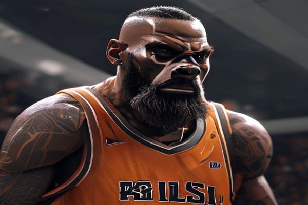 NBA2K14修改器怎么用？新手必看操作指南与技巧分享