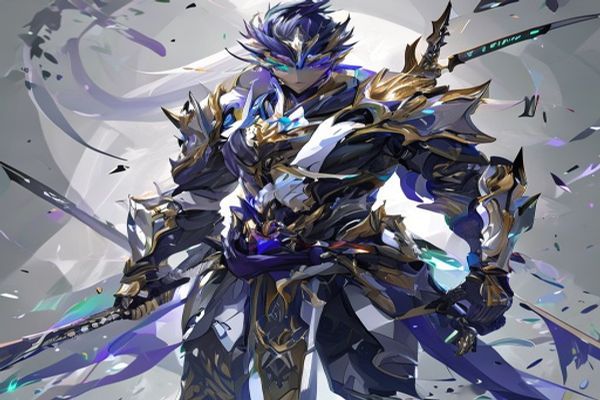 DNF鬼剑士转什么职业好？2024版本转职推荐指南
