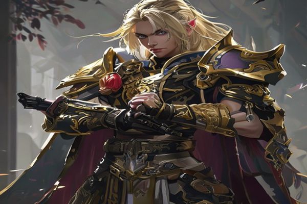 手握最新《神庙逃亡2》兑换码，轻松解锁稀有角色与道具
