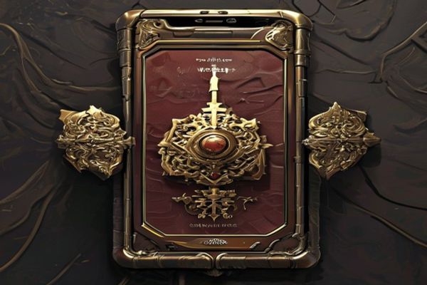 手机版《反三国志》下载指南：重温另类三国策略之作