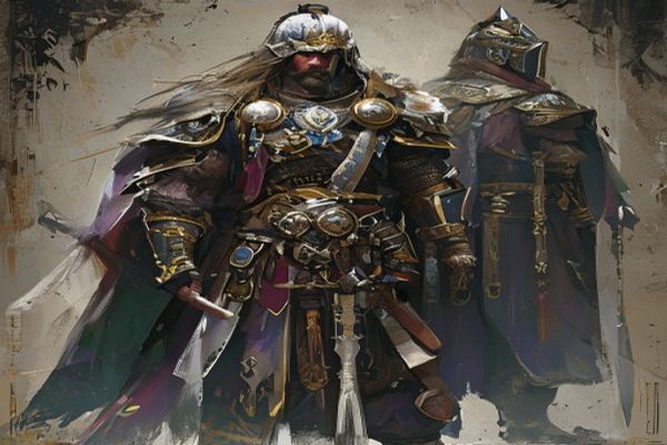 狂战士出装秘籍：高爆发与生存的完美平衡方案