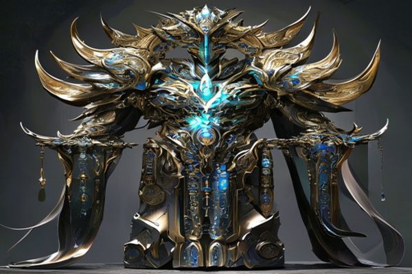 神武答题器：新手老手必备的答题神器
