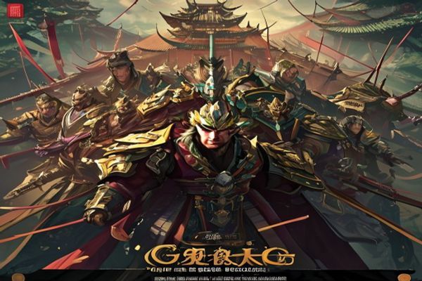 《三国群英传2》下载指南：重温经典策略玩法