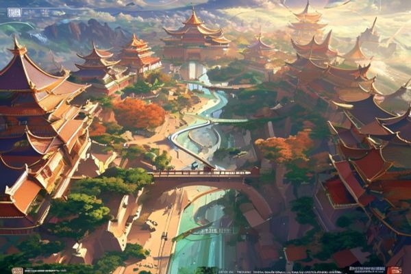 网页版梦幻西游：随时随地重温经典回合制魅力
