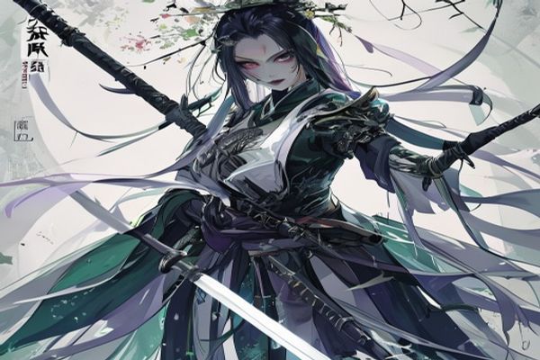 女鬼剑刷图加点攻略：高爆发流派与日常副本实用技巧