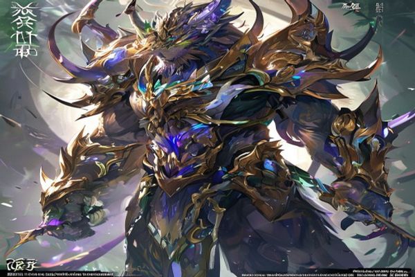 魔兽诛仙3 0高效上手指南：核心打法与装备解析