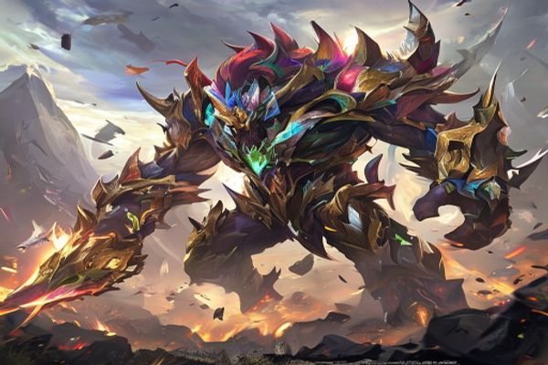 魔兽战场插件推荐，提升你的PVP胜率