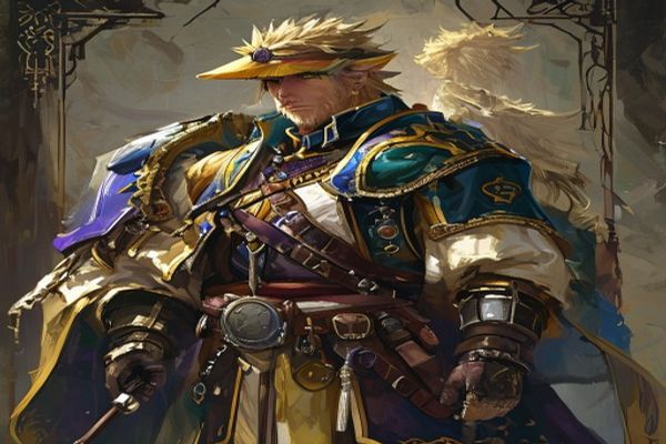 老玩家收藏指南：psp最终幻想3的独特魅力与重温技巧