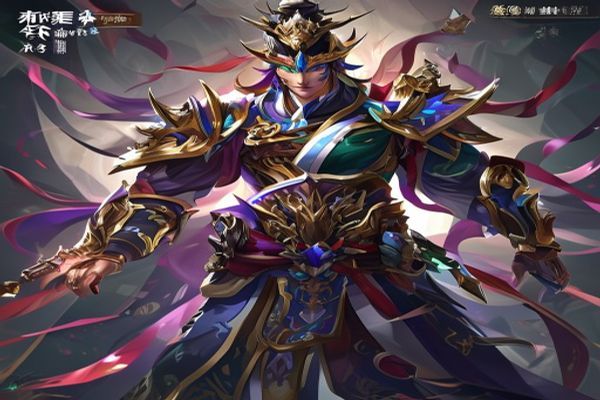 三国杀online客户端新版体验：策略卡牌竞技再升级