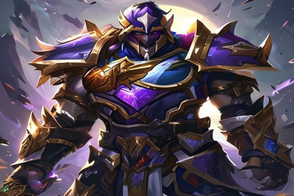 新手必备！dota2激活码获取全攻略，轻松开启游戏之旅