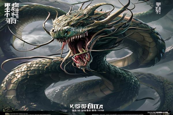 无双大蛇Z MOD安装指南，提升战场的极致体验