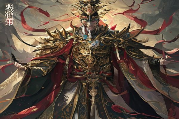 仿盛大传奇1.5改图为何成为复古玩家的不二之选