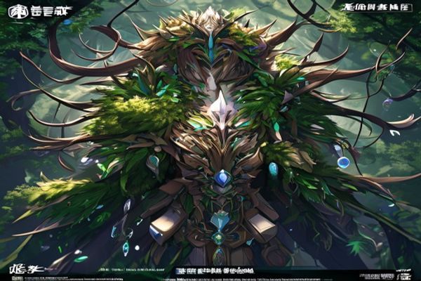 《梦幻诛仙手游官网》入门必看：新手上路技巧与玩法全解析