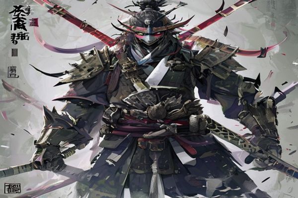 鬼武者3作弊器怎么用？老玩家教你轻松通关技巧