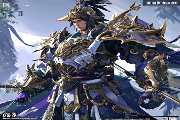 真三国无双8破解补丁实测体验：免安装畅玩全角色剧情