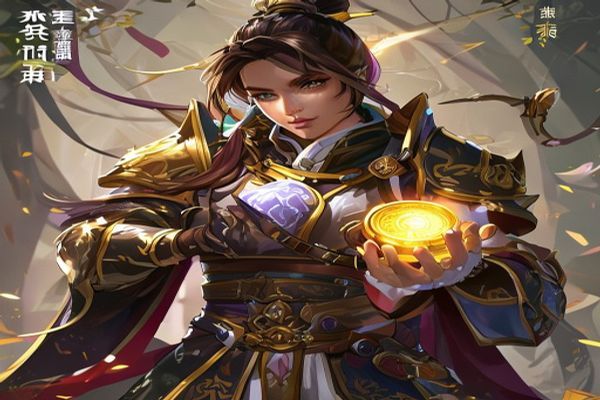 玩转《剑网3》生活技能，轻松赚金币养大号不求人
