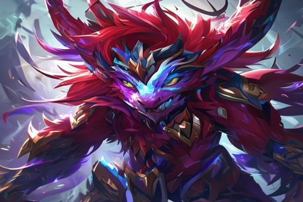 Dota2小红本深度解析：2024玩家不容错过的成长指南