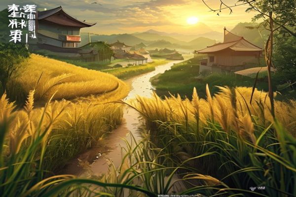 梦回稻香高效攻略：新老玩家必看通关技巧