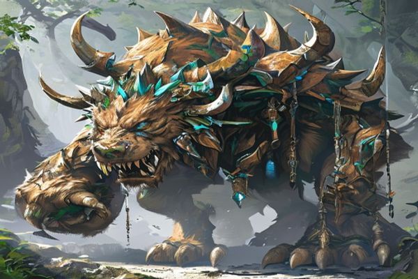 魔兽世界交易平台哪家强？这几个方面别踩雷
