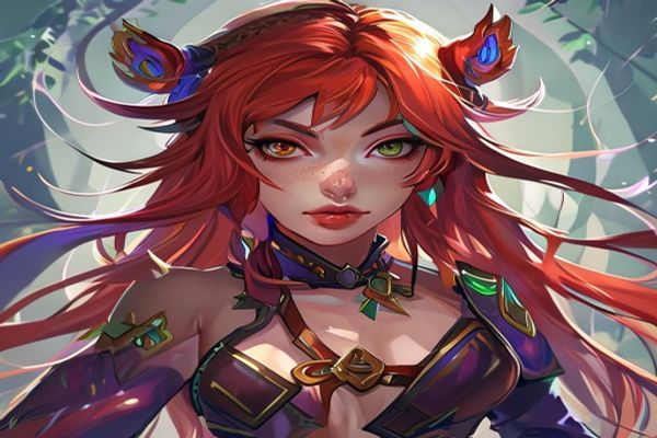LOL进不去别着急，五个方法帮你快速登录游戏