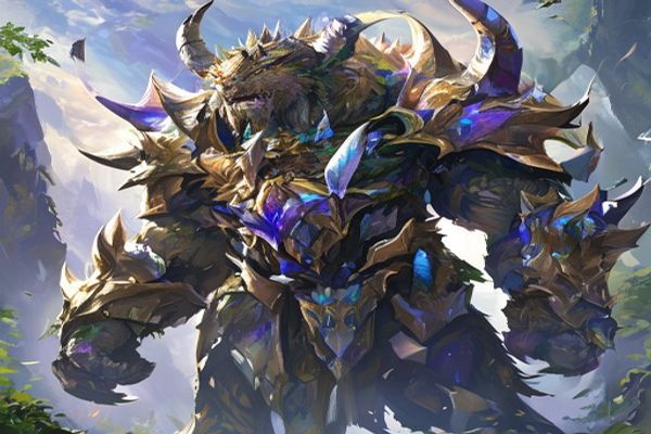 魔兽世界什么职业好玩？三大职业带你玩转艾泽拉斯
