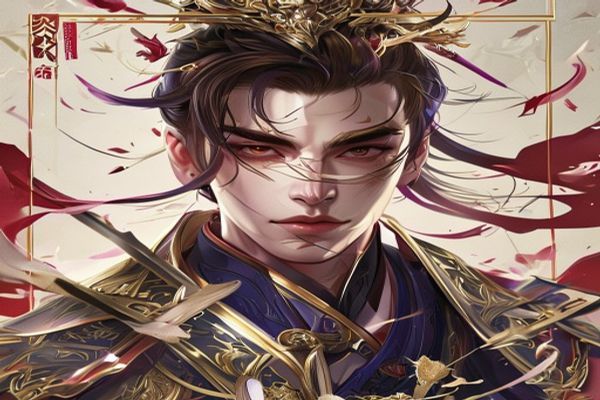 王者荣耀易烊千玺邀请函碎片怎么获取？全指南来了
