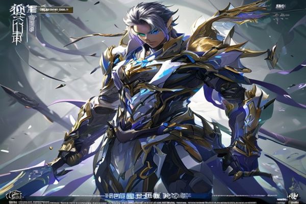 《无尽之剑3》内购指南：零氪也能玩转的进阶技巧
