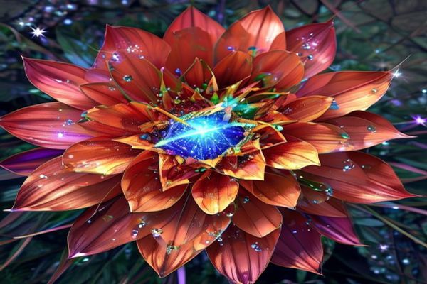 我叫MT4星升5星全攻略，大佬教你快速进阶