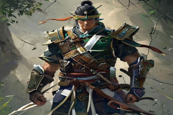 侠义道新手必看：快速上手核心攻略与进阶技巧