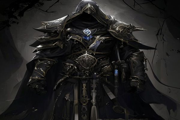 暗影牧师出装全攻略：dota暗影牧师出装思路与实战解析