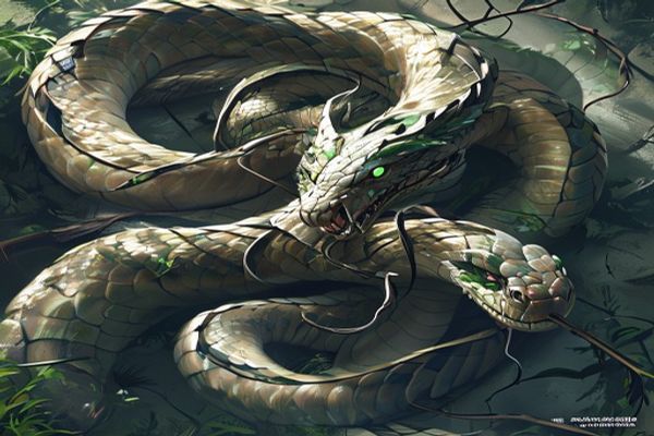 无双大蛇2攻略：新手必看的通关与角色培养技巧