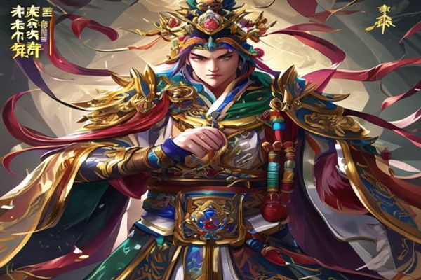 问道五行竞猜怎么玩？学会这招轻松拿下大奖