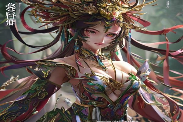 舞娘现版本深度解析：龙之谷最强辅助输出全攻略