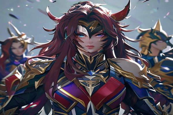 韩国LOL战队新赛季排名大洗牌，谁将称霸LCK