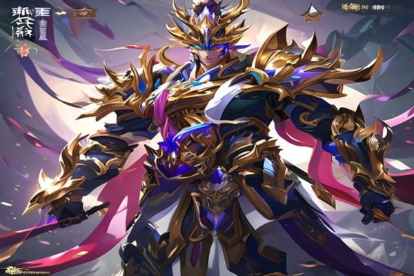 王者荣耀官网体验服申请攻略：抢先体验新版本玩法