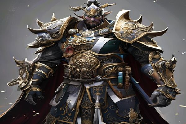 傲世三国修改器推荐：提升游戏体验的必备工具