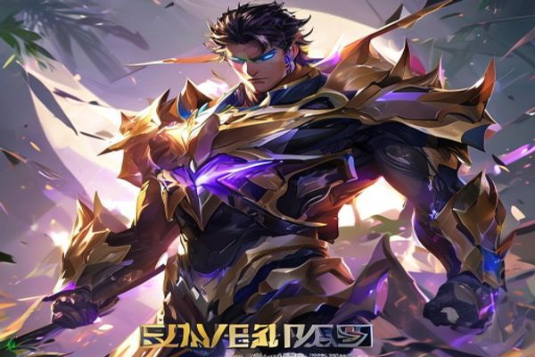 《传奇霸主》新手快速上手指南，战力飙升全攻略