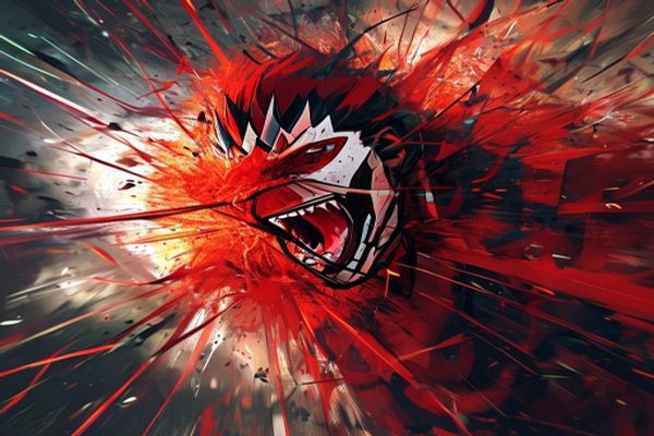 LOL10月11日赛事盘点：S13小组赛激战正酣，这些看点不容错过