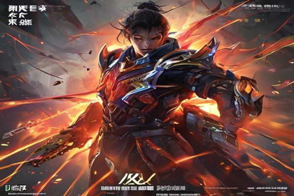 CF穿越火线官方网站大更新，玩家必看的全新内容指南
