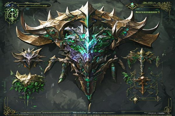 魔兽世界技能调整：新版本职业玩法与输出循环详解