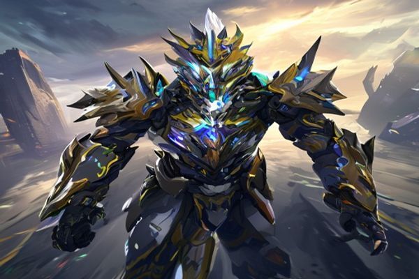 2025最值得玩的客户端网游排行榜，这几款让你玩到停不下来